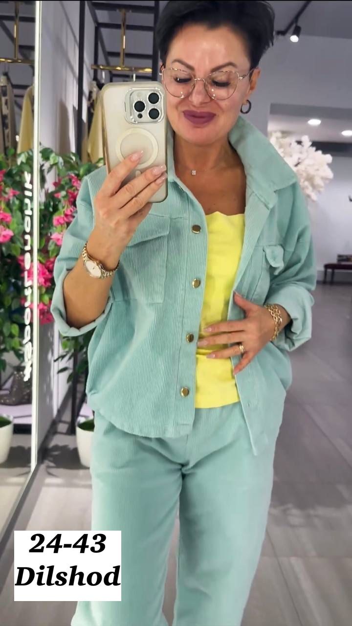 стильные костюмы,костюм двойка женская,костюм женский,костюм женский тройка,стильные женские костюмы