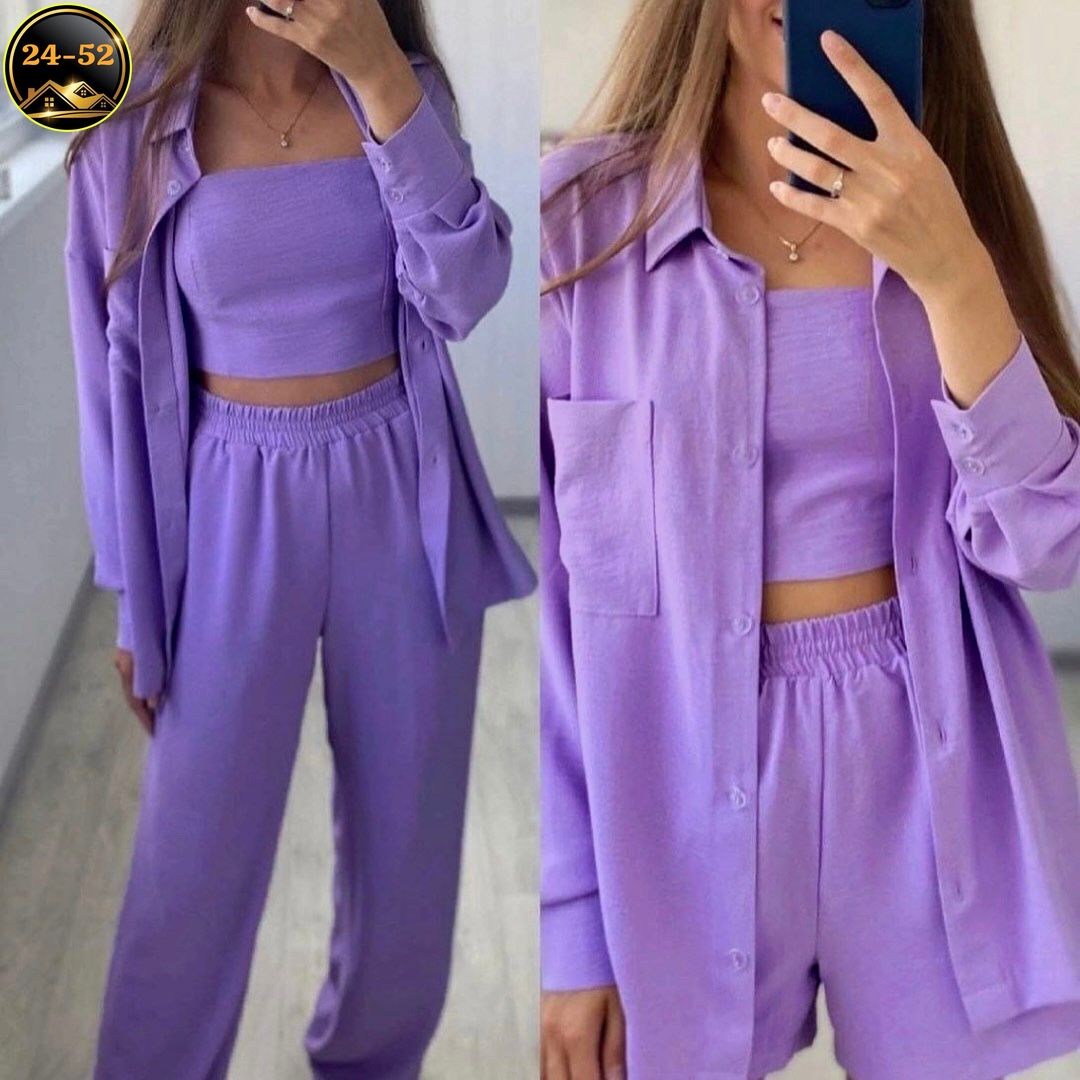 костюм тройка женский,женские костюмы,женский костюм с топом,стильные костюмы,повседневный костюм