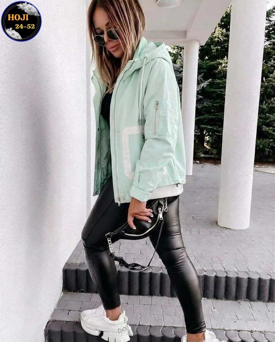 куртка женская,куртка,куртка стильная,женская демисезонная куртка,куртка бомбер женская