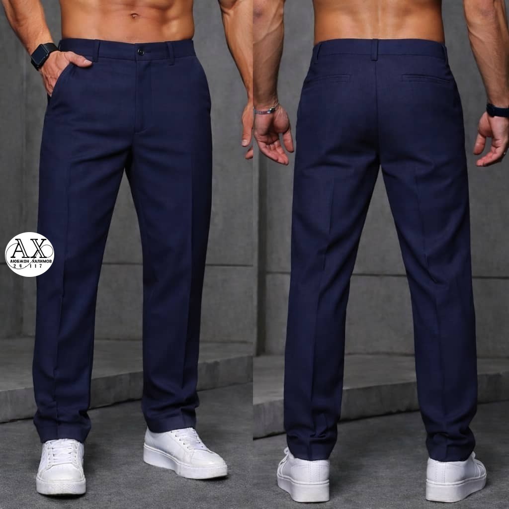 мужские брюки,брюки классические,классические брюки мужские,повседневные брюки мужские,брюки мужские прямые