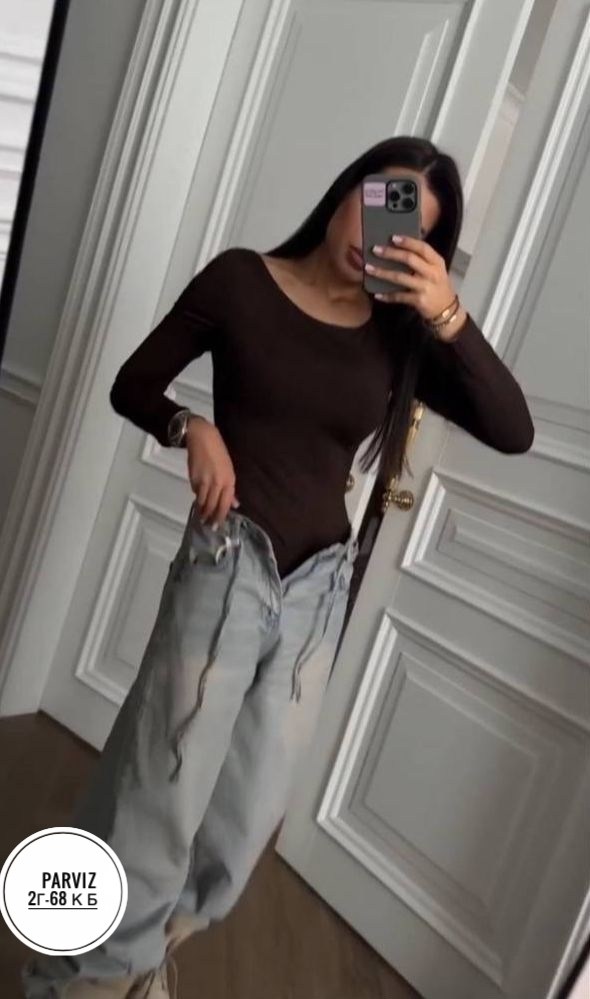 боди женский с длинным рукавом,женская боди,базовое боди с длинными рукавами,кофта женский,базовый лонгслив