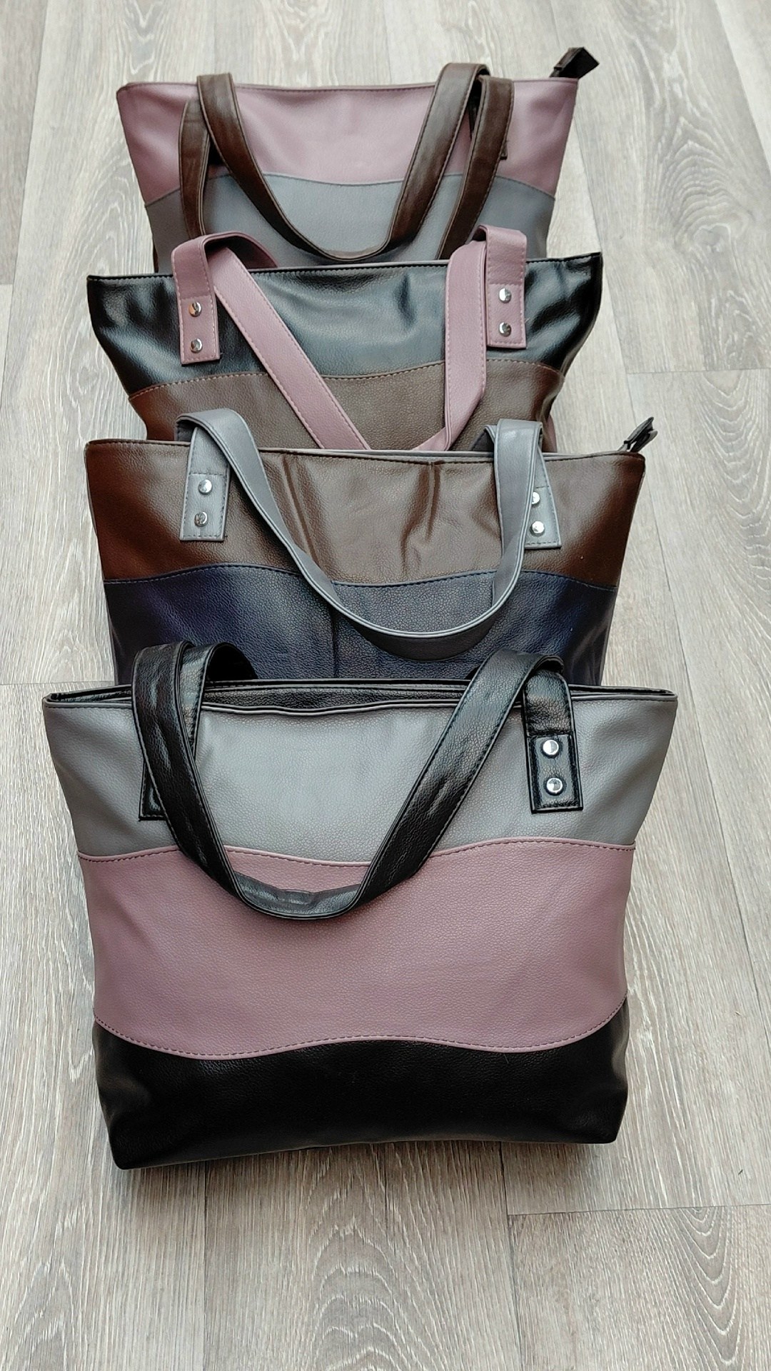 сумка тоут женская замшевая polina & eiterou черная,большая сумка шоппер из натуральной замши черный,сумка шоппер женская через плечо замшевая,замшевая сумка,замшевая сумка женская