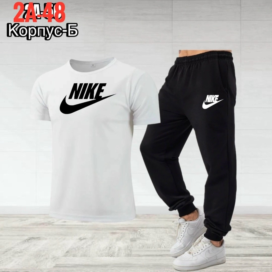 спортивные костюм,спортивные мужские костюмы,костюм подростковый,спорт костюм,костюм мужской