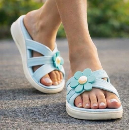 тапочки домашние женские,домашние тапочки женские мягкие открытые,тапочки женские,тапочки домашние,