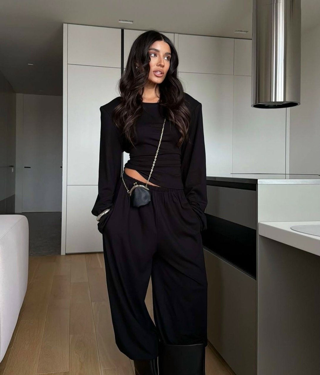 модные наряды,,стильные наряды,костюм