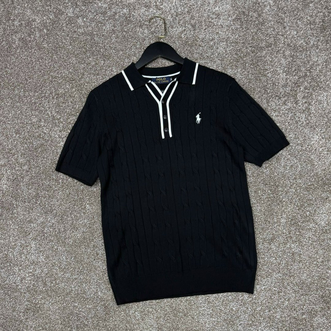 поло polo ralph lauren,polo ralph lauren поло футболка ральф лорен,футболка поло мужская,мужская мода,футболки для мужчин