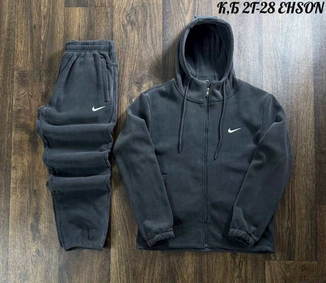 спортивный костюм nike на флисе,спортивный костюм nike мужской,спортивные костюмы на флисе,спортивный костюм nike nocta на флисе,спортивные костюмы nike