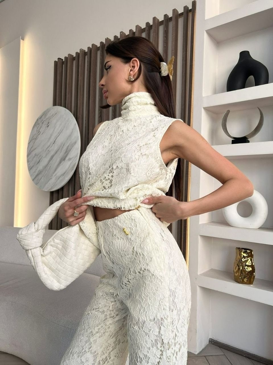 женский брючный костюм,костюм женский,женский костюм тройка,костюм хлопок,костюм брючный бархатный классический