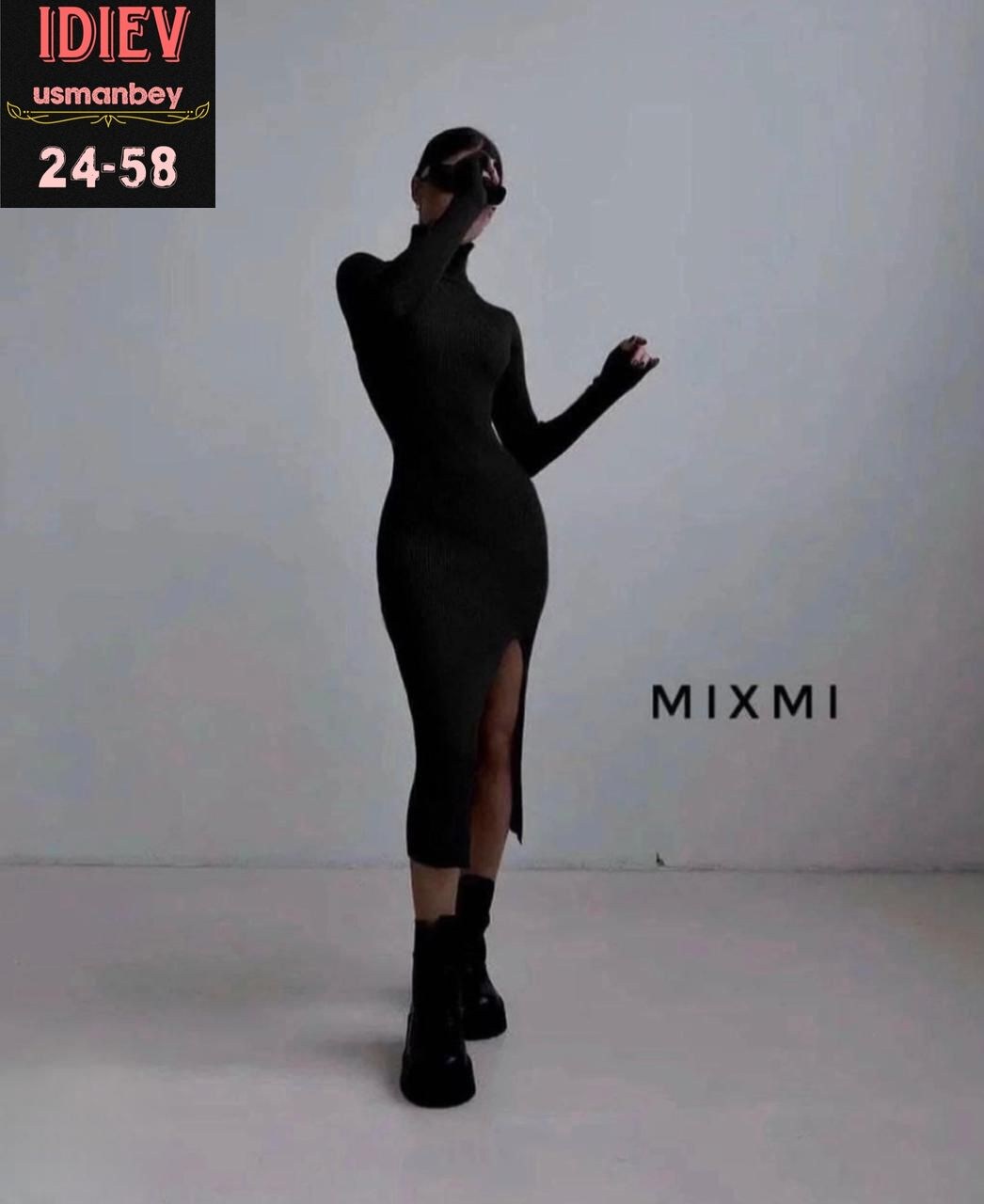 трикотажное платье,платье лапша,платье женское,платье женское стильное,белое платье лапша