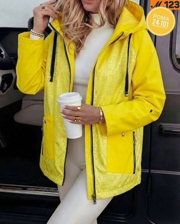 женская куртка,демисезонная куртка,женская демисезонная куртка,ветровка женская,куртка