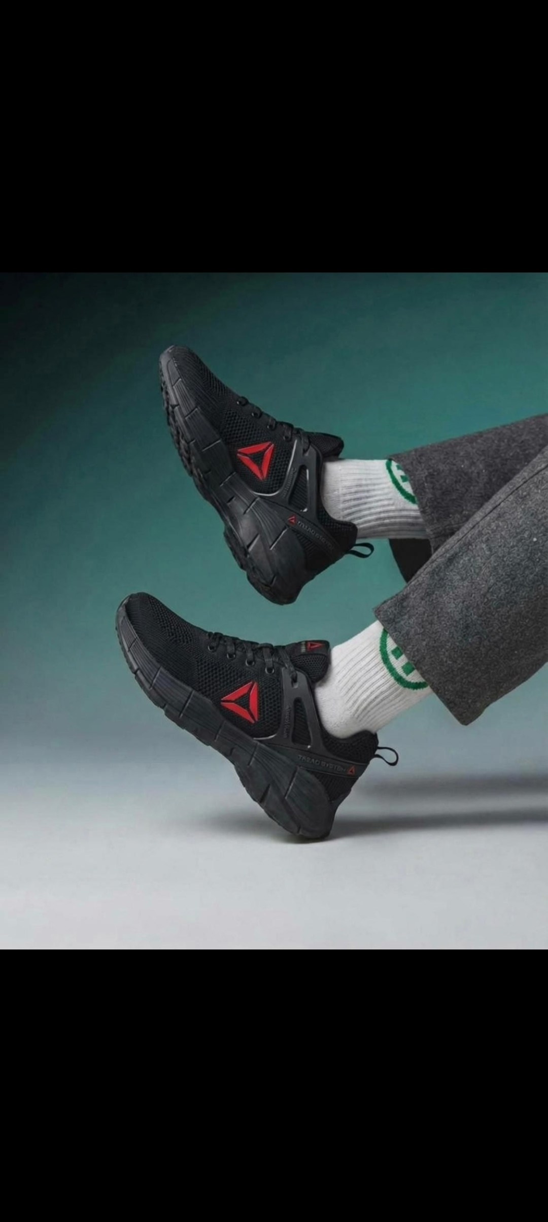 мужские кроссовки reebok,кроссовки reebok,мужские кроссовки,кроссовки,кроссовка мужской