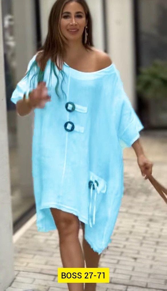 ,платье , ,женская футболка,туника женская