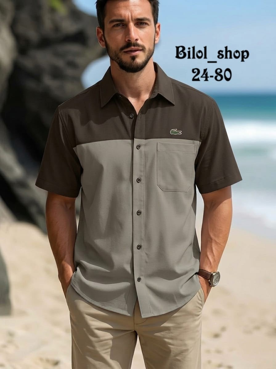 пляжная рубашка,повседневная рубашка,мужская рубашка,летние рубашки,рубашка для мужчин