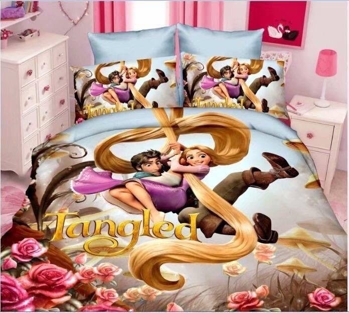 постельное белье эльза холодное сердце 1.5,постельное белье холодное сердце,постельное белье эльза и анна холодное сердце,детское постельное белье 1,постельное белье с анной и эльзой