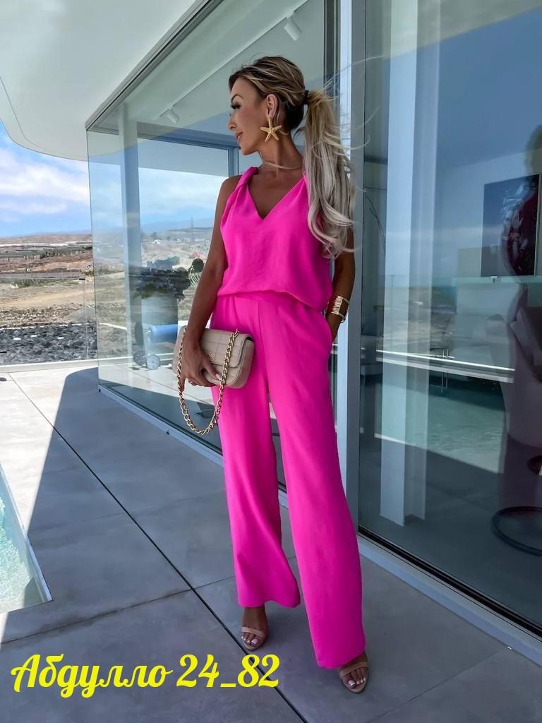брючный костюм женский летний,брючный костюм летний,костюм двойка женская,летние костюмы женские 2026,брючные костюмы женские