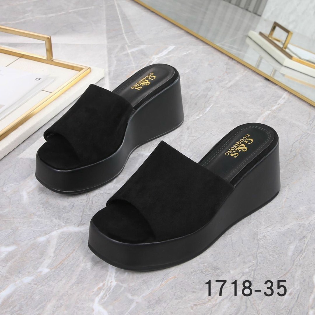 ,женские шлепанцы,женские босоножки на платформе,модные шлепанцы,модные тапочки