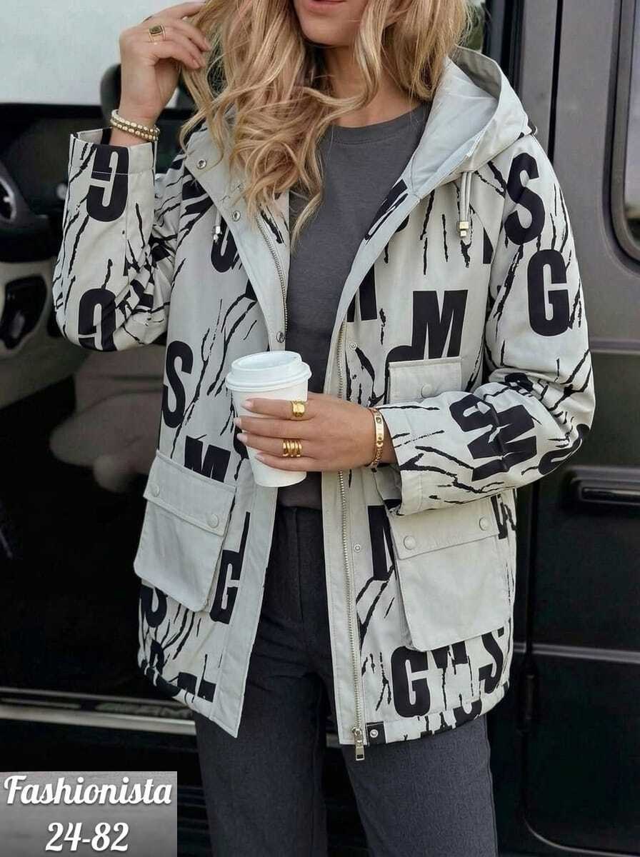 куртка женская,легкая куртка,ветровка женская,куртка женская демисезонная,куртки