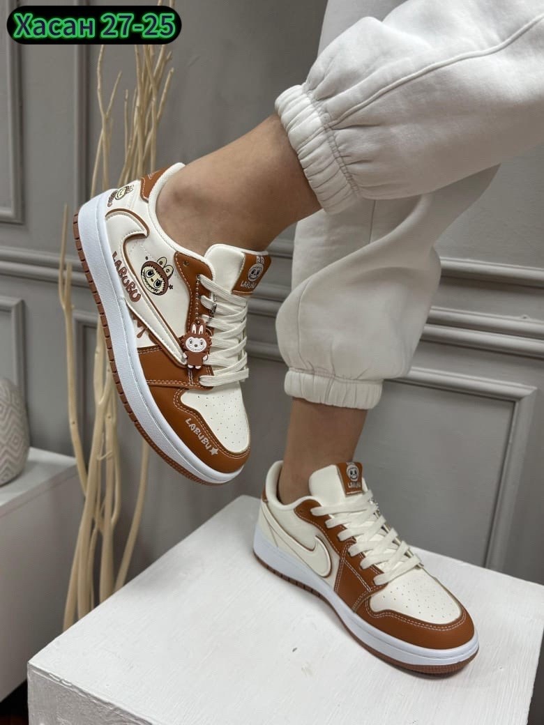 кроссовки,кроссовки женскиe,классные кроссовки,оригинальные кроссовки,стильные кроссовки