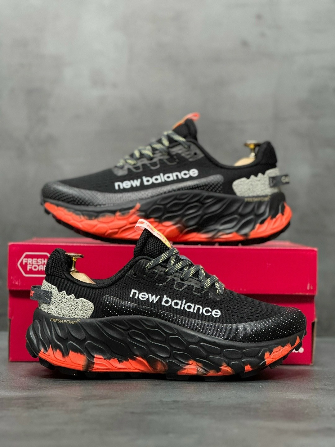 кроссовки мужские new balance,new balance fresh foam x more trail v 3,кроссовки new balance,кроссовки new balance fresh foam,кроссовки