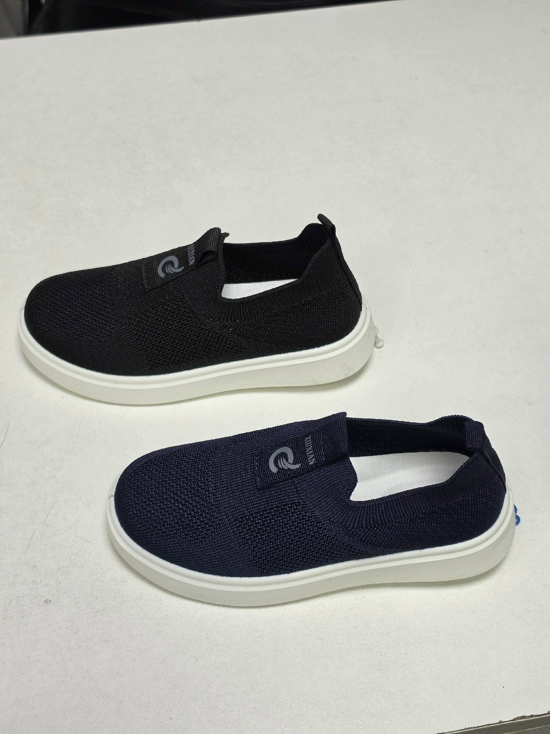 слипоны детские,слипоны детские кроссовки летние стильные сменка,слипоны beengym,,слипоны детские кеды летние poroco shoes