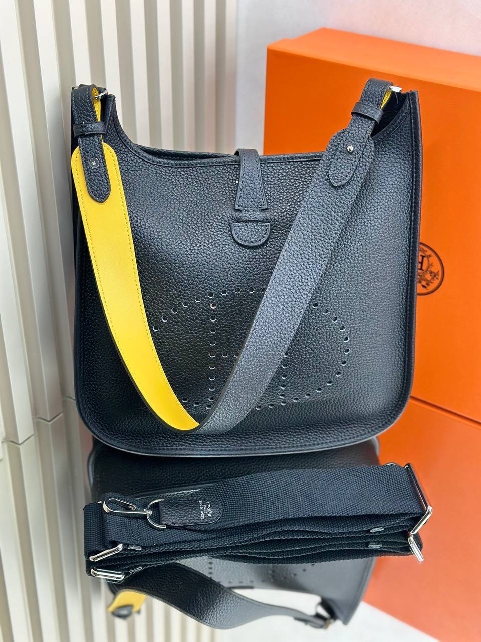 сумка hermes evelyne,hermes сумка,гермес сумка,hermes сумка женская,сумка hermes evelyne оригинал