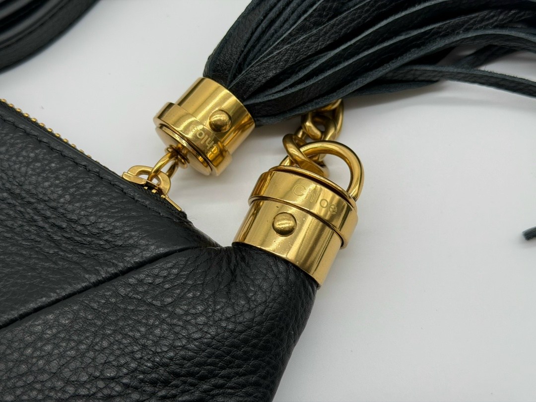 женская сумка,сумка,черная кожаная сумка через плечо,сумочка,клатч с цепочкой