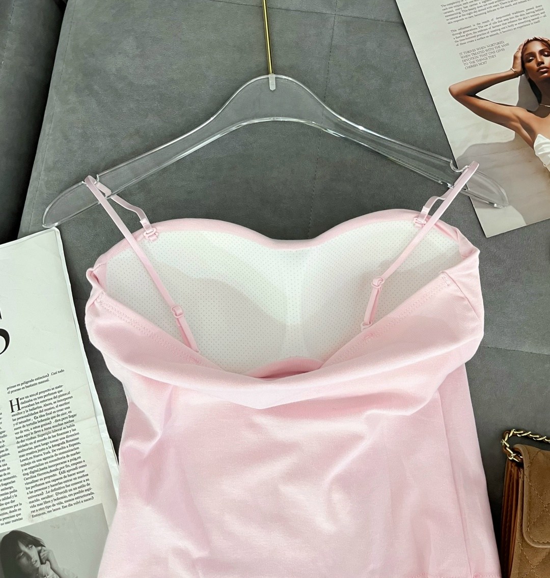 топ женский на бретельках,женские топы,женский топ на бретелях,топ на бретельках,майка на бретелях