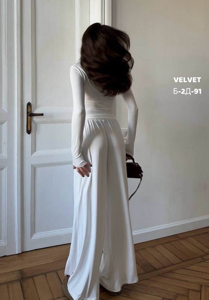 женский костюм с брюками,женские костюмы,костюм двойка,широкие брюки