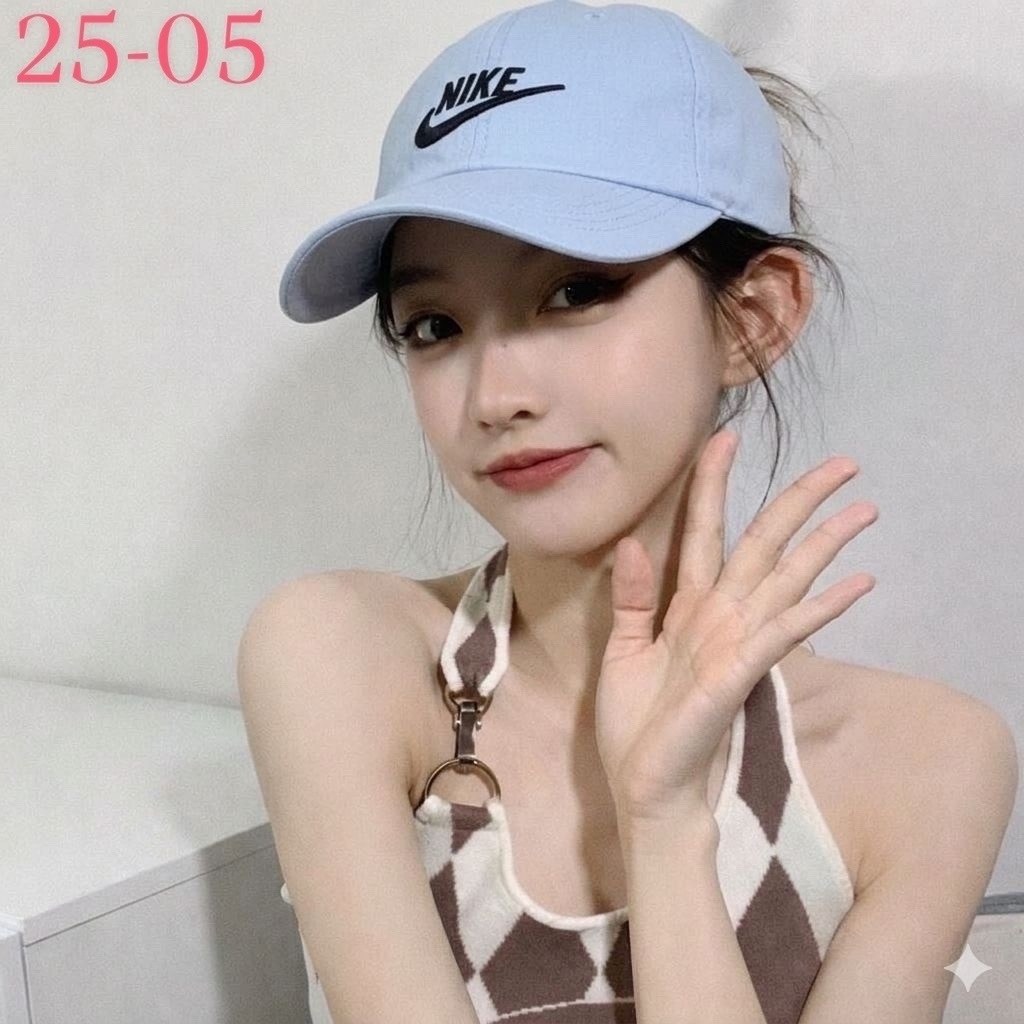 бейсболка для женщин и мужчин,женская бейсболка,женские кепки,бейсболка летняя женская,бейсболка