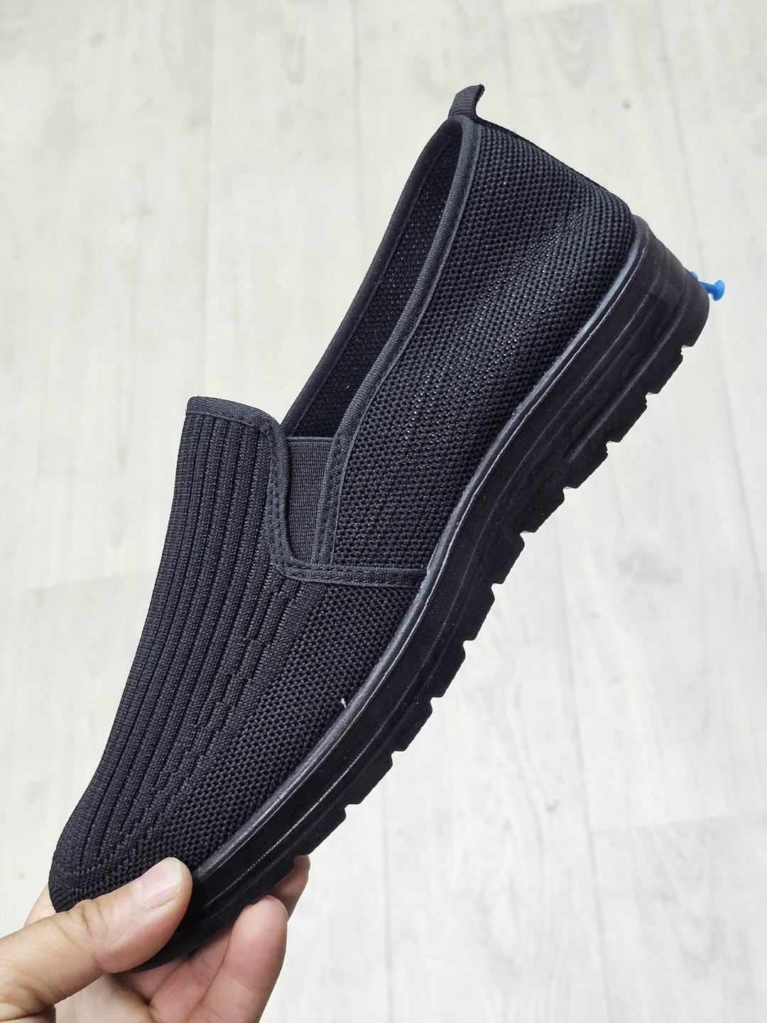 ,повседневная ,мужская ,слипоны мужские,обуви