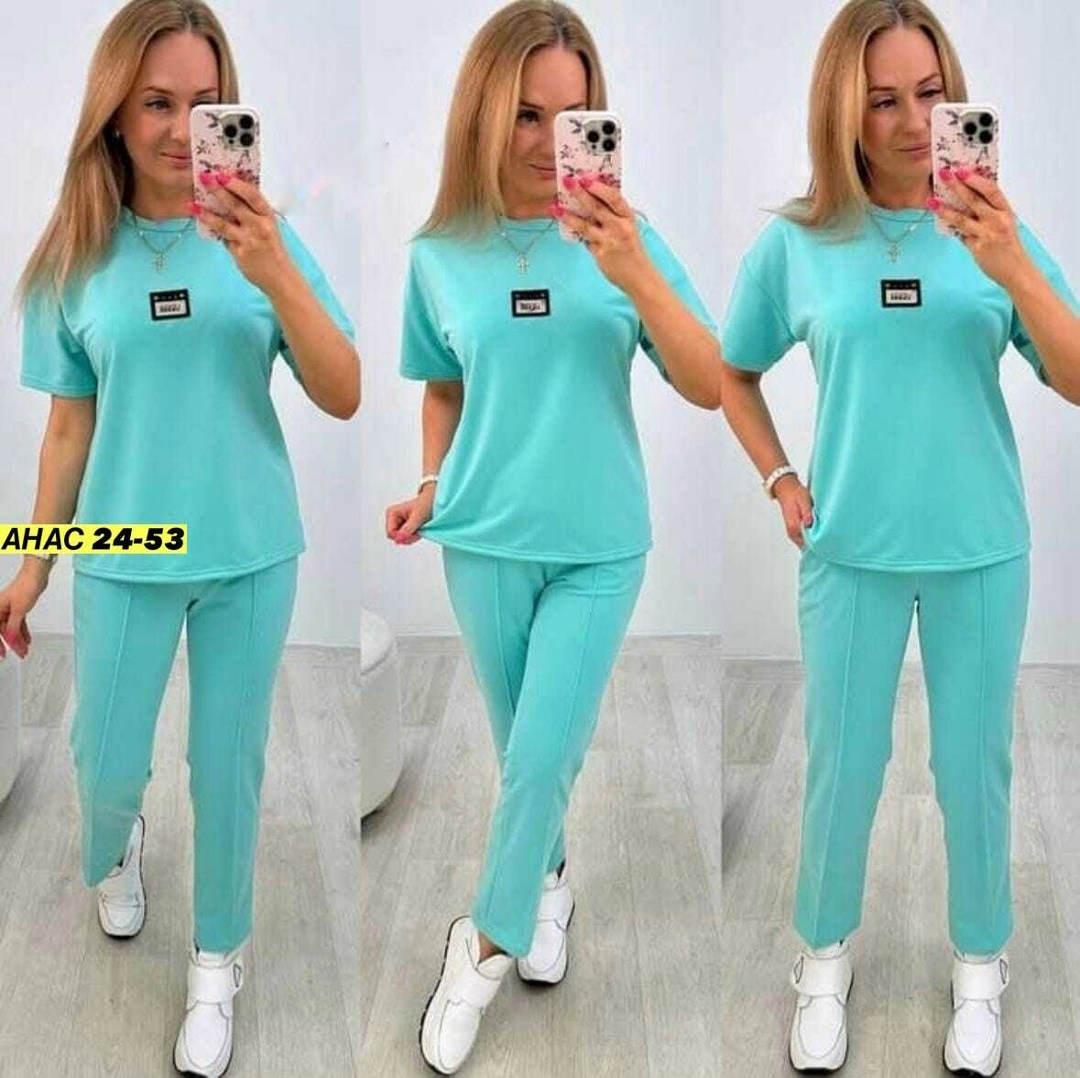 костюм двойка женская,костюм женский спортивный,костюм женский,костюм двойка,костюм трикотажный женский