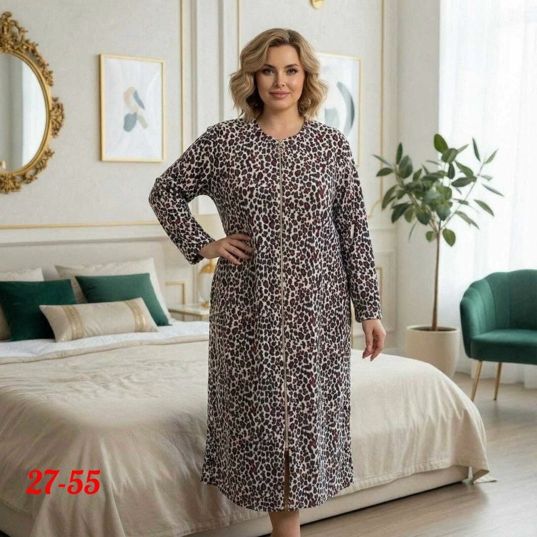 халат женский,халат женский домашний,халат,халат женский больших размеров ларита,халат женский пижама