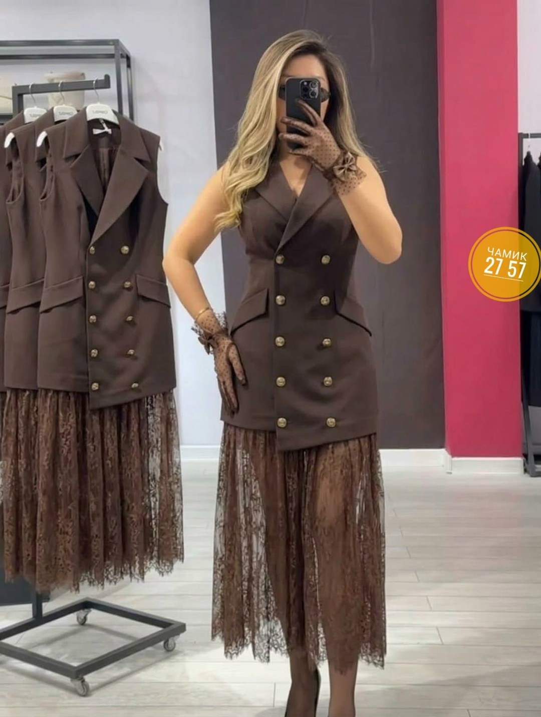 платья,платье для женщин,стильное платье,черное платье,платье мода