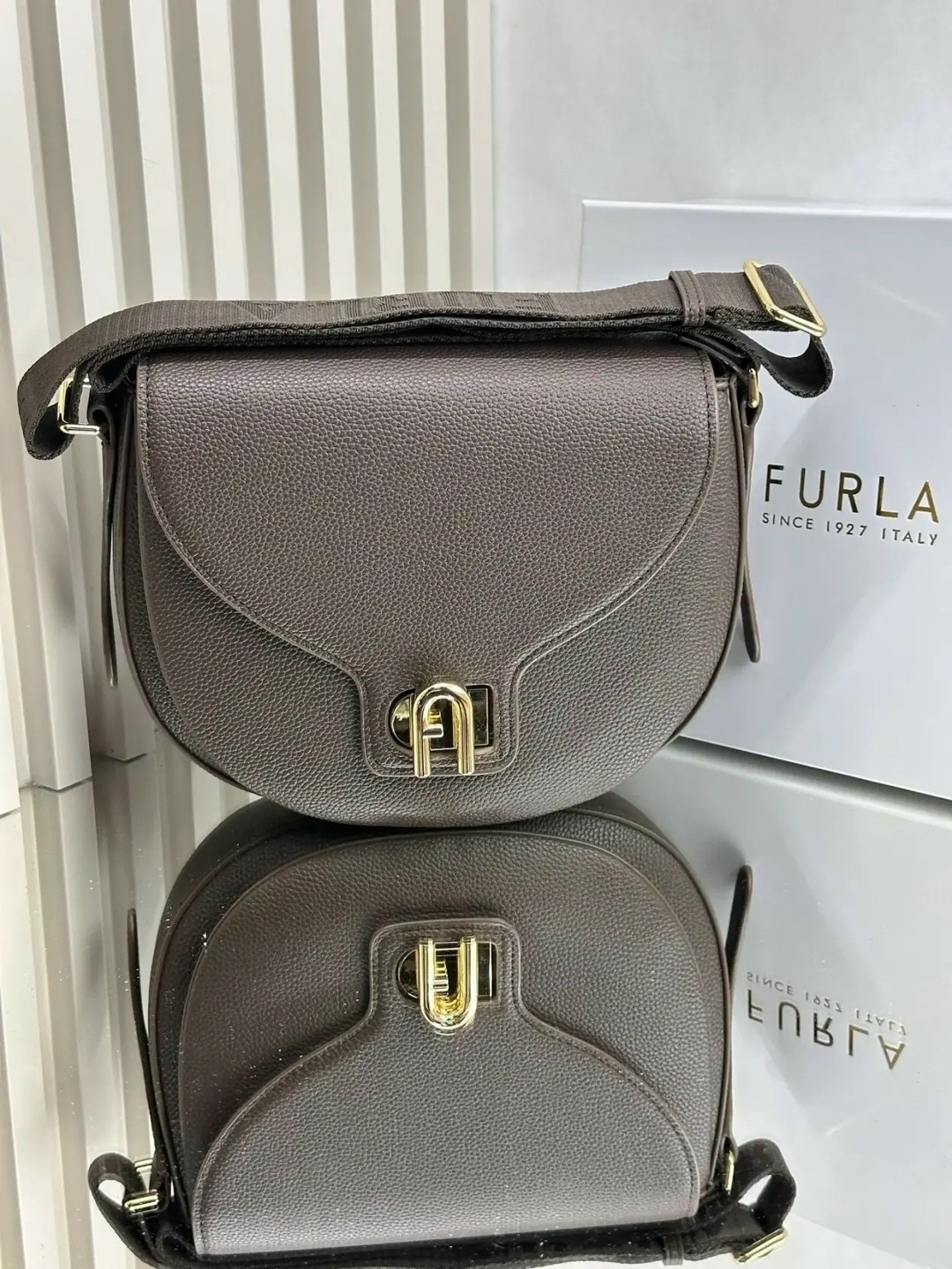 сумка женская furla,сумка furla,сумки женская,сумка фурла мисс мими,сумка furla сумка