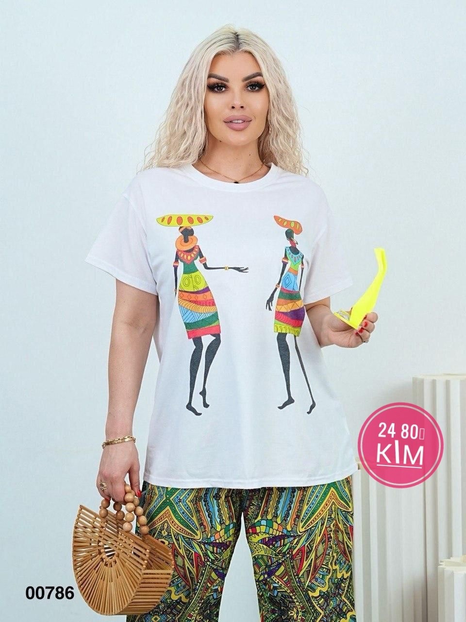 летние брюки женские,костюм брючный летний,костюм с широкими штанами,женские костюмы,летние брюки