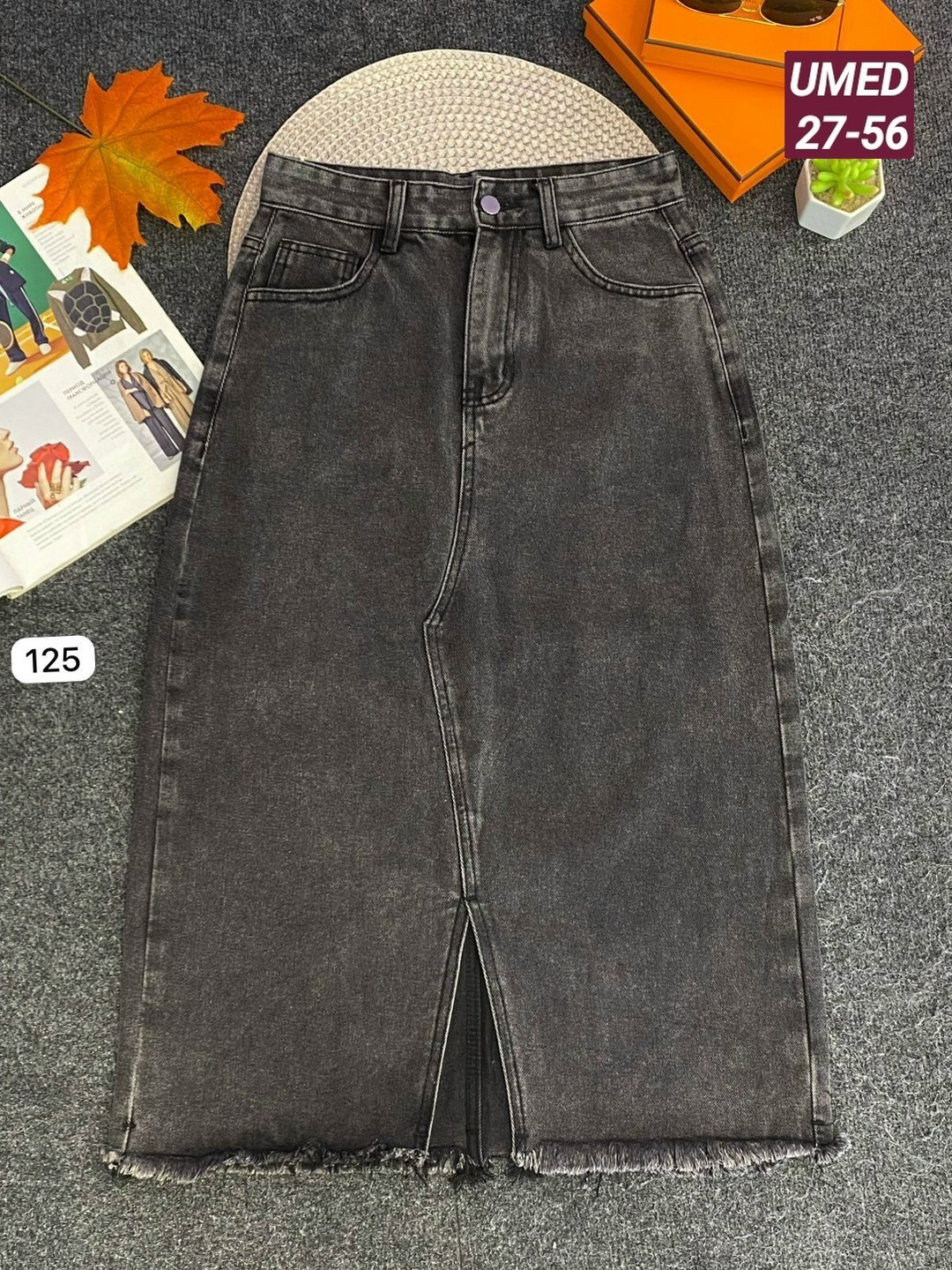 юбка джинсовая миди с разрезом,юбка джинсовая миди с разрезом спереди,юбка джинсовая миди с разрезом большие размеры,джинсовая юбка с разрезом,юбка джинсовая