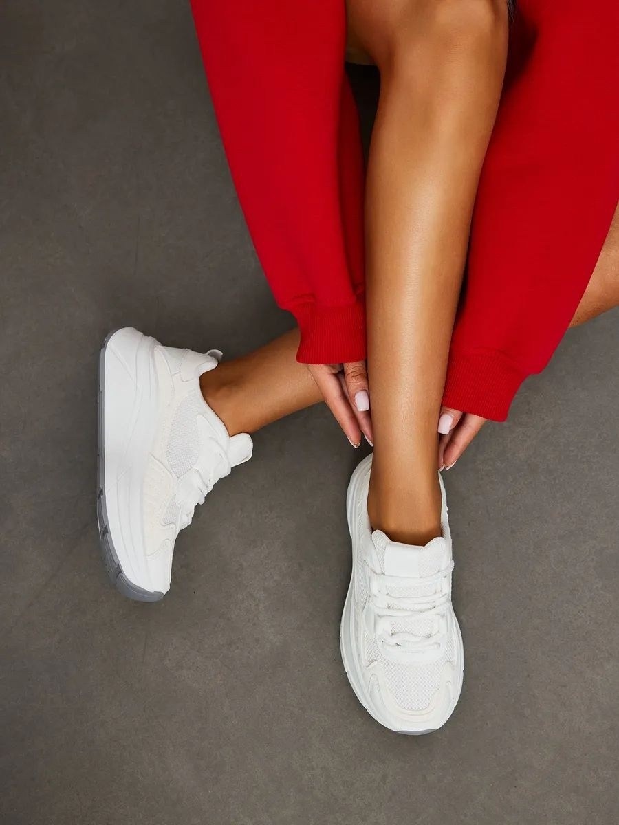 женские кроссовки,женские белые кроссовки,кроссовки,белые кроссовки,кроссовки для женщин