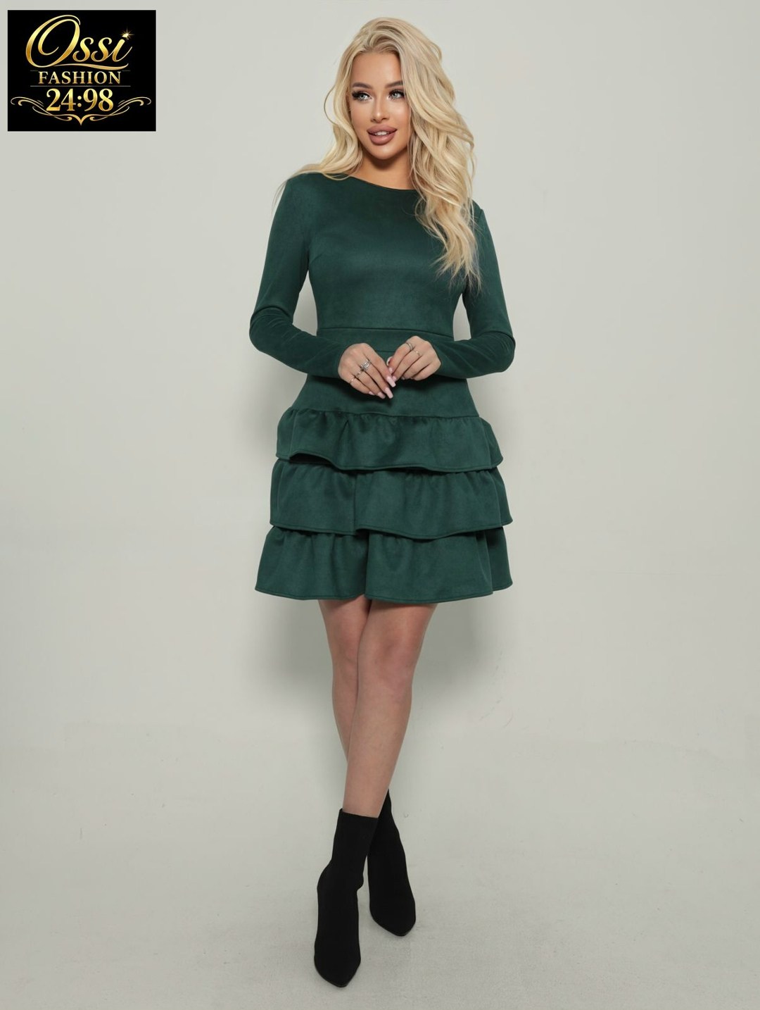 платье спандекс,женская платье,ткань спандекс платье,модное платье,платье короткие