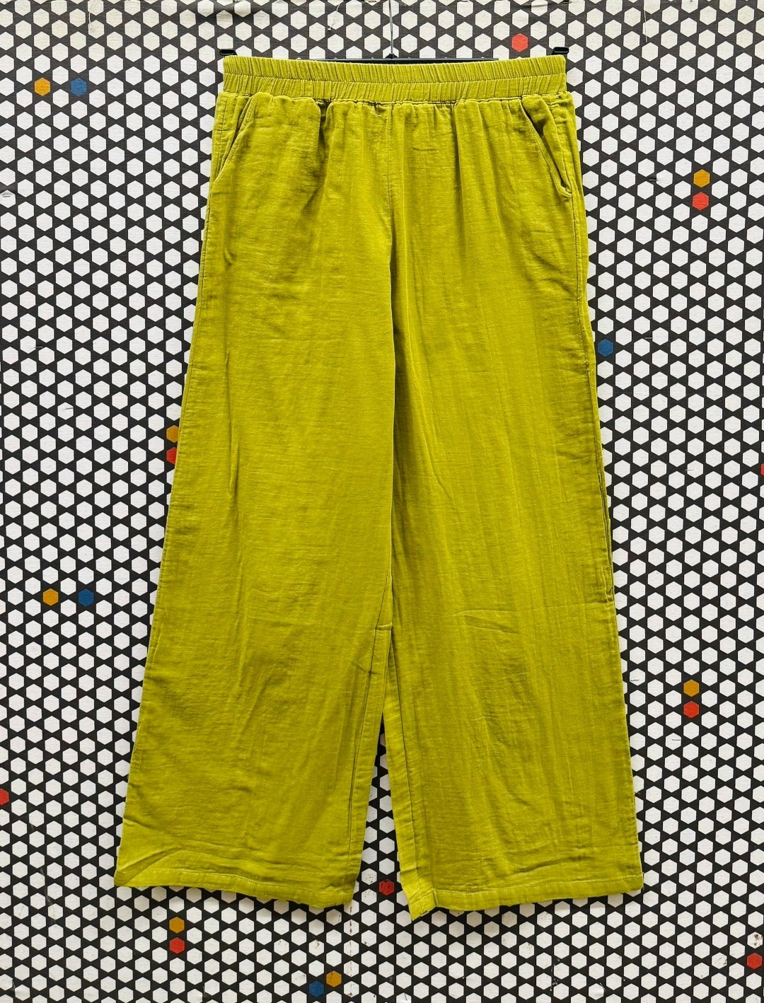 повседневные брюки,брюки прямые,брюки свободные,широкие брюки,широкие брюки из хлопка