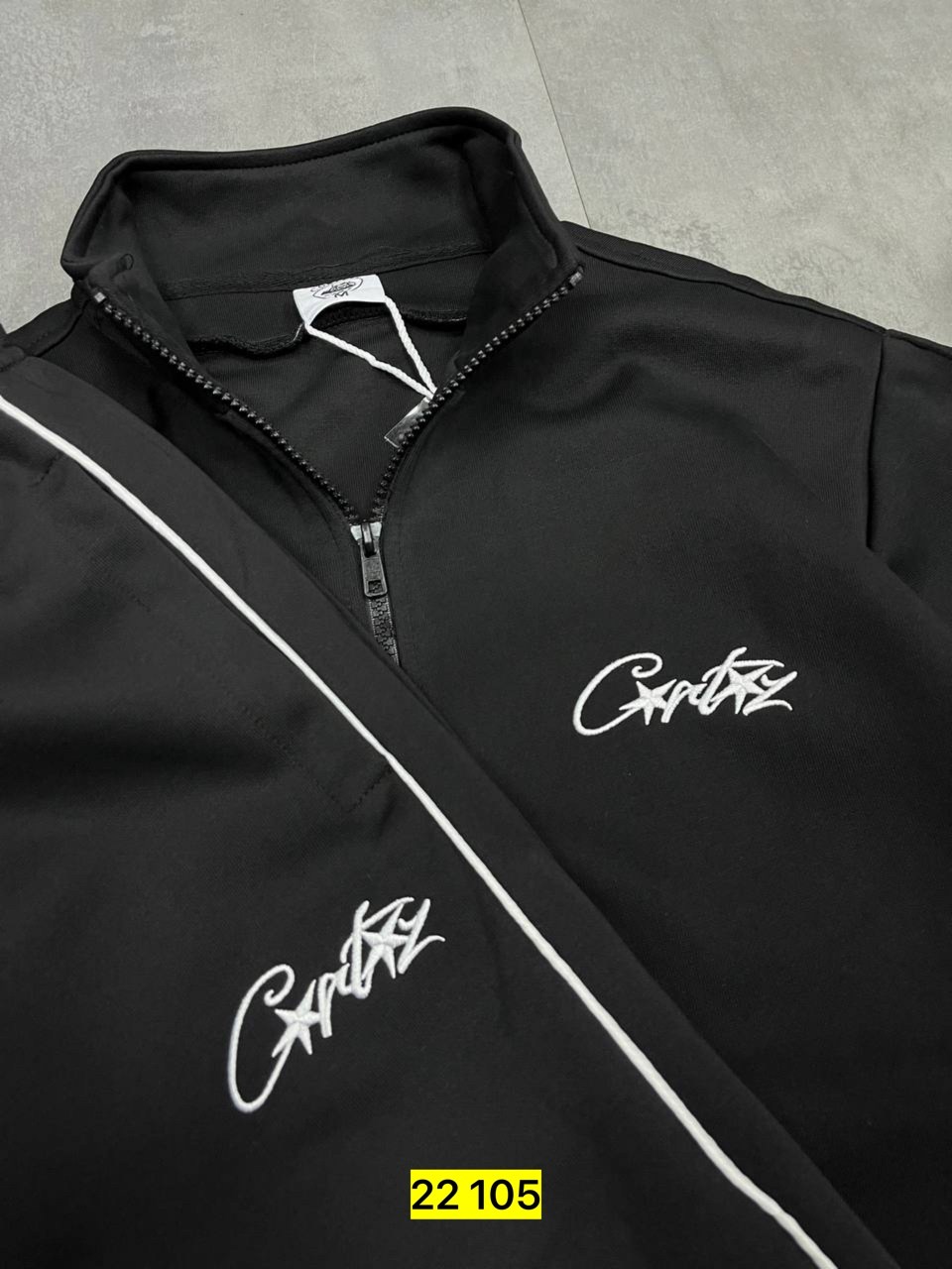 легкая куртка,костюмы спортивные,кофта corteiz,кофта толстовка