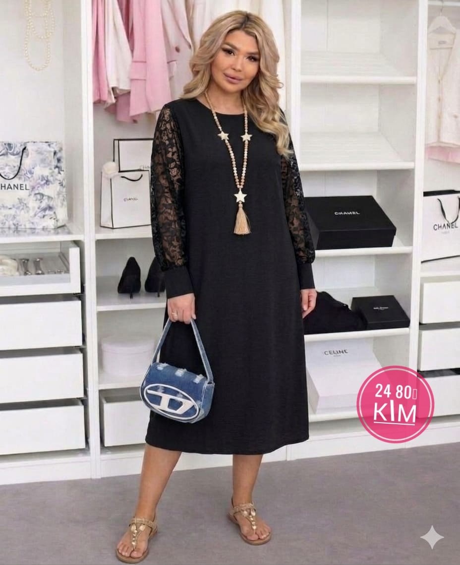 платье женское,платье,женское платье больших размеров,платье трикотажное женское,платья большие размеры