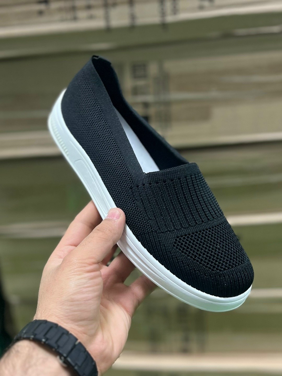 ,слипоны женские,женская ,летние слипоны,слипоны текстильные