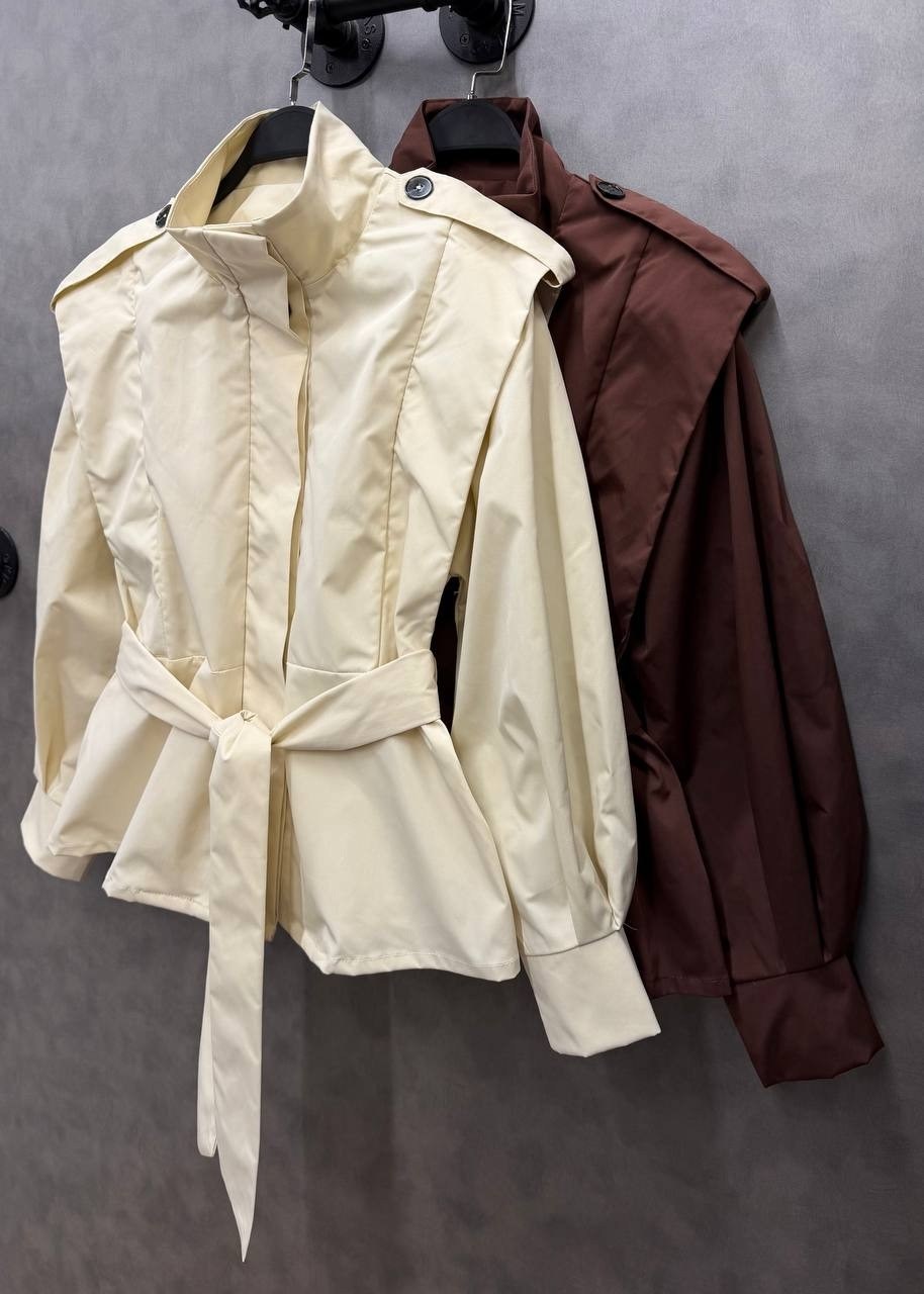 стильная куртка,повседневная куртка,куртка тренч,куртка женская,куртка из искусственной кожи женская