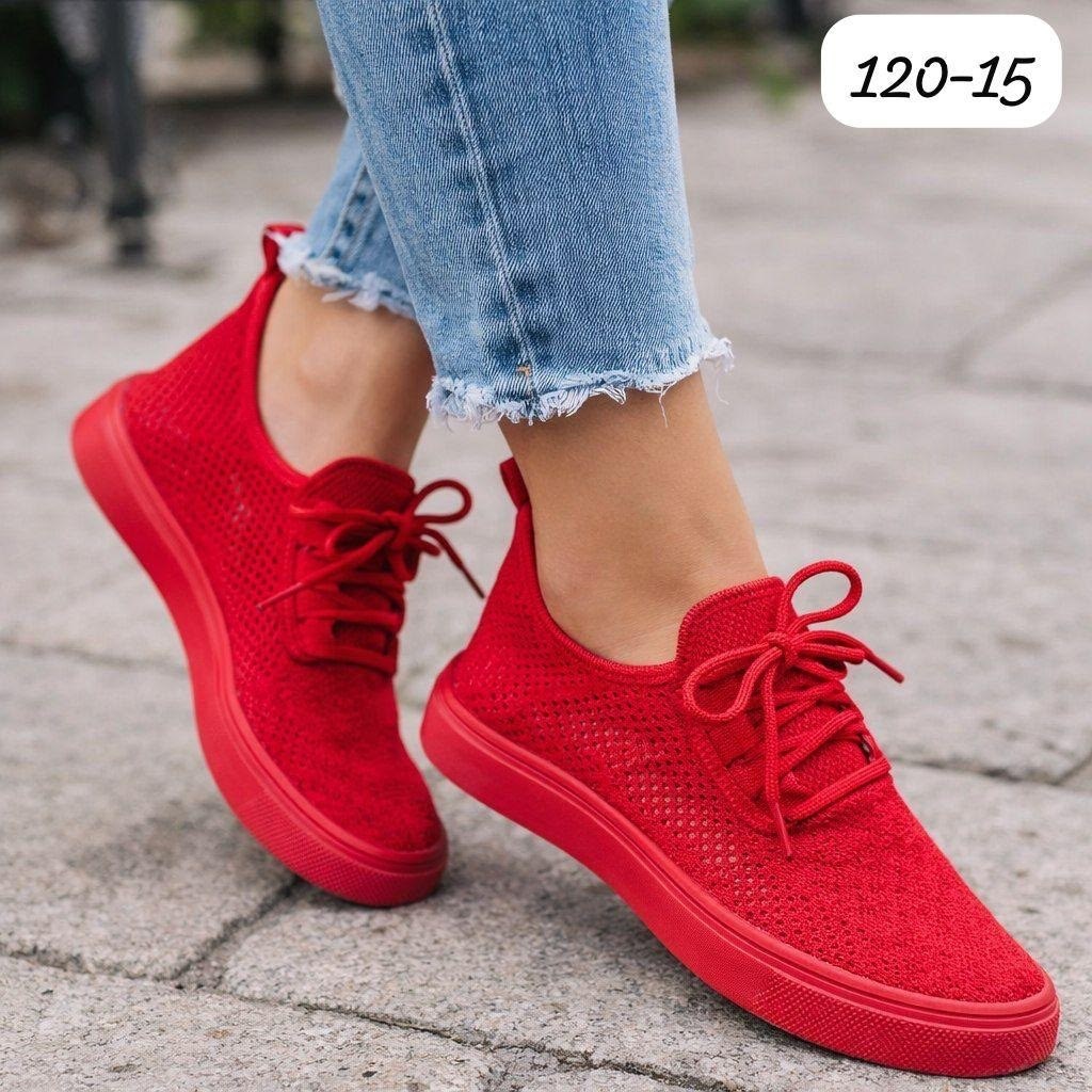 ,кроссовки женскиe,вайлдберриз женские кроссовки летние,кроссовки женские летние,спортивная