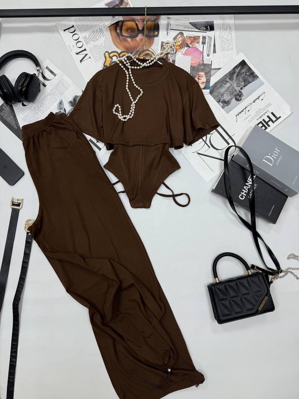 стильные костюмы,повседневный костюм,женский повседневный костюм из двух предметов,костюм на лето,оранжевый костюм