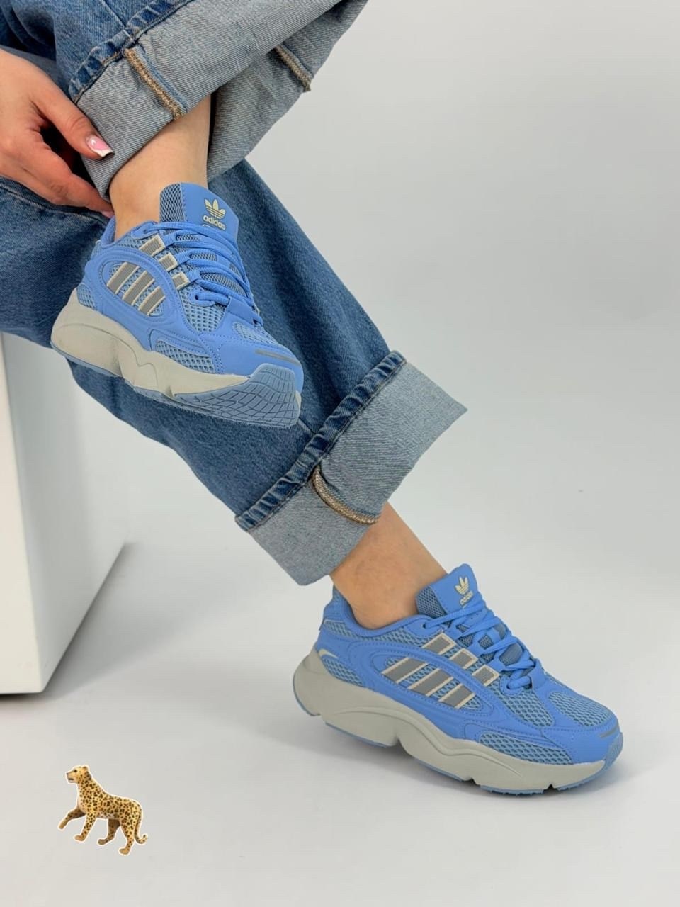 кроссовки adidas,кроссовки adidas original,adidas yung 1,кроссовки adidas originals yung 1,кроссовки женские adidas