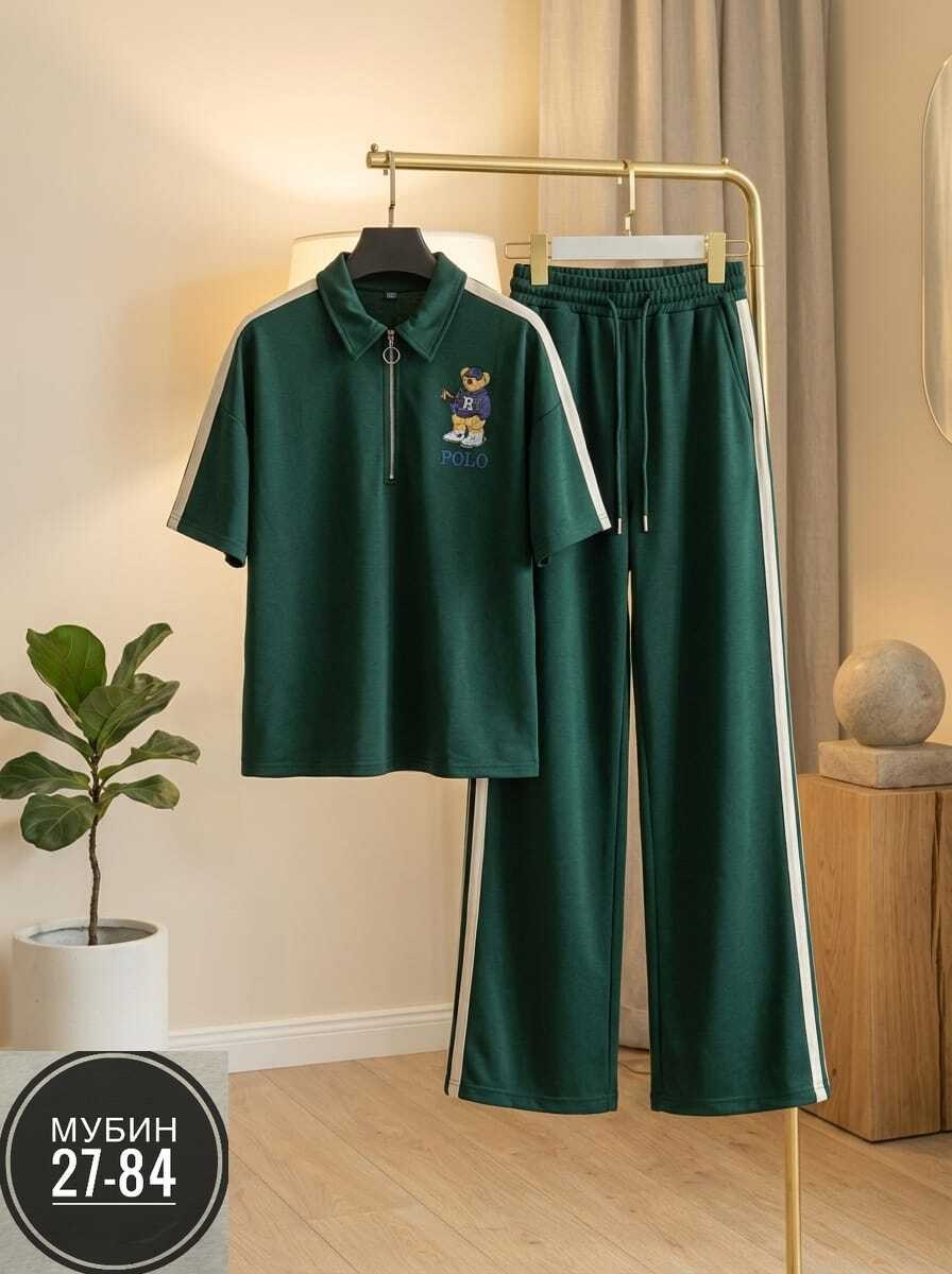 повседневный спортивный костюм,спорт костюм,костюм спортивный,костюм женский,спортивные костюмы женские