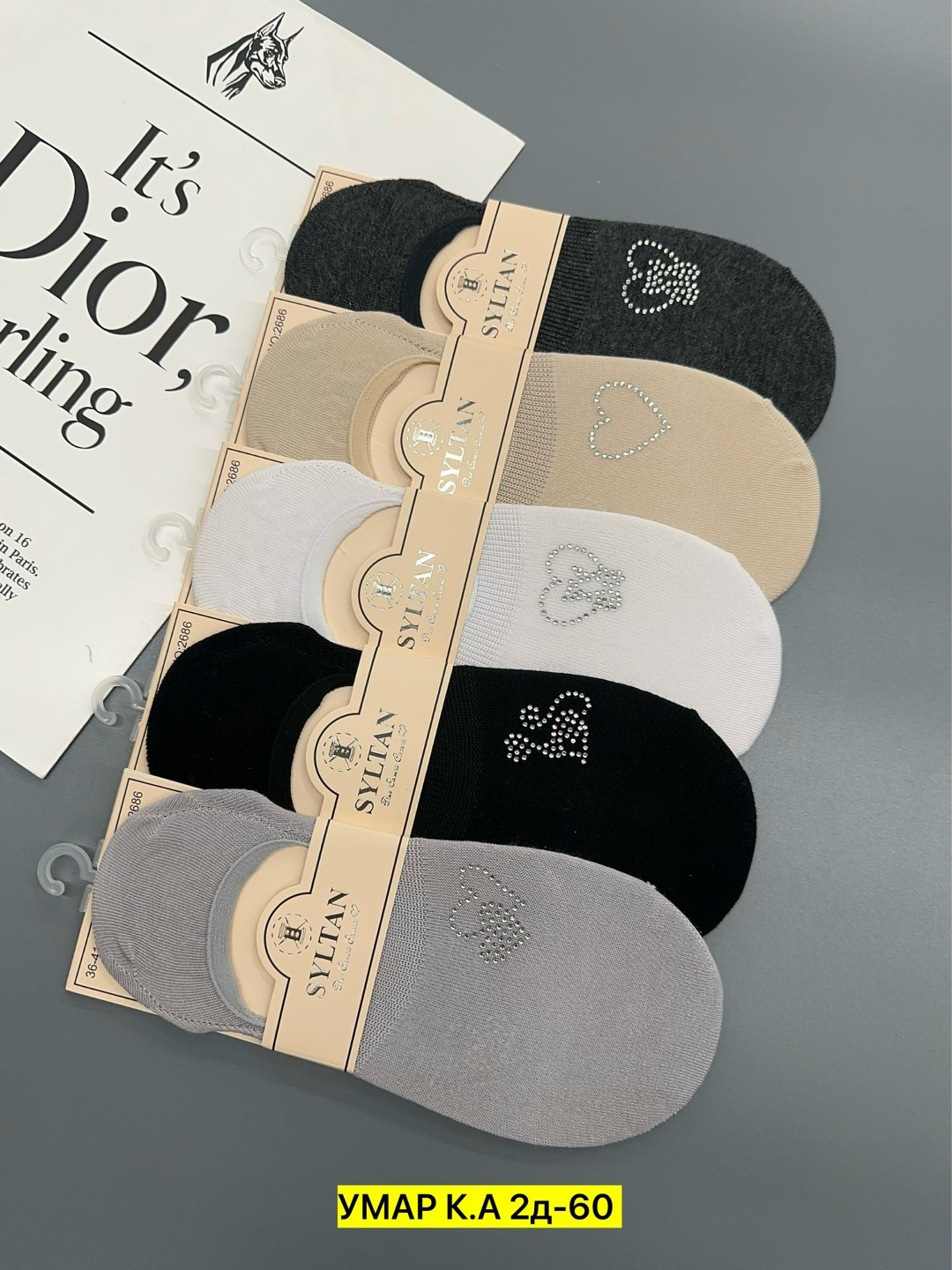 следки туркан женские,носки женские,носки следки,женские следки,подследники женски