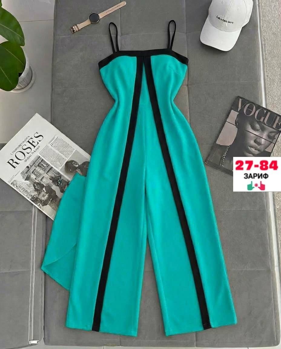 элегантные комбинезоны,женские комбинезоны,комбинезон повседневный,комбинезон,женский модный комбинезон