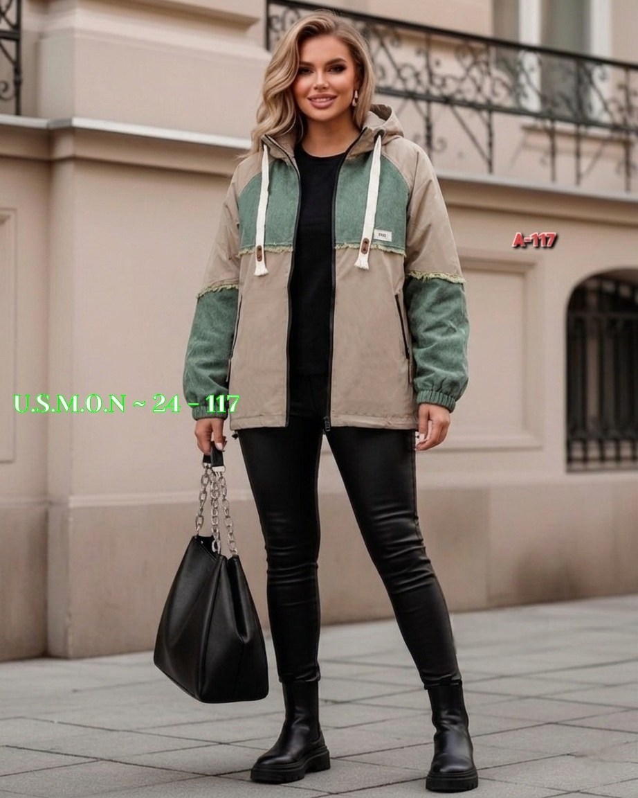 демисезонная куртка,куртка,женская куртка,женская демисезонная куртка,молодежные куртки